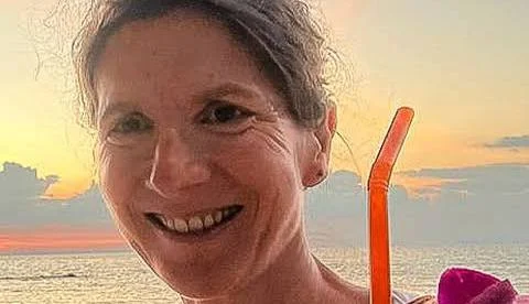 Agnès Lassalle poignardée en classe : son élève jugé à Pau, le discernement au cœur du procès