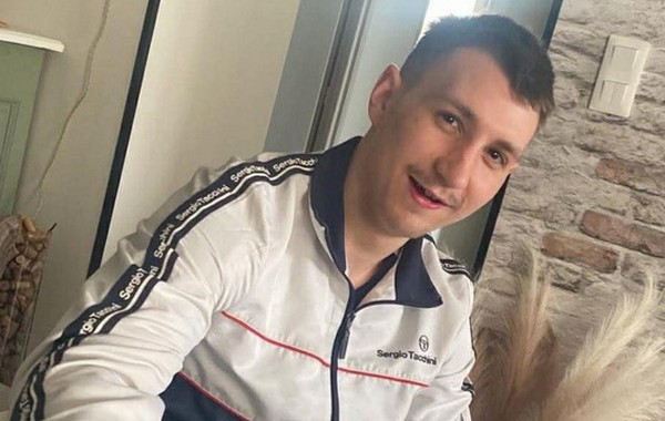 Disparu après une bagarre en boîte de nuit dans les Vosges : un corps retrouvé dans un ruisseau lors de la battue citoyenne pour Bryan, 21 ans