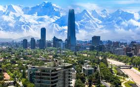 (Vidéo) Chili : Un jeune autiste agressé et dépouillé à Antofagasta — le quartier se soulève contre un récidiviste qui cible les plus vulnérables