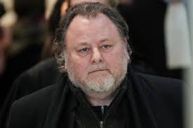 Agressions sexuelles sur Adèle Haenel enfant : le cinéaste Christophe Ruggia condamné à 5 ans de prison en appel, dont deux ferme