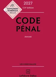 Trois ados tuées sur la RN88 : ivre, en fuite, que risque vraiment le conducteur devant la justice ?