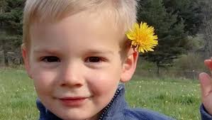 Affaire Émile : 106 ADN analysés à Bordeaux, un suspect enfin possible ?