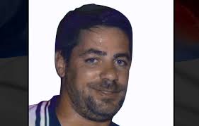 Exécuté d&rsquo;une balle dans la tête en pleine rue à Clichy : Eric Robic, homme d&rsquo;affaires au passé trouble, abattu par deux hommes en scooter