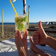 Elle vivait en Espagne et touchait 54 000 € de la CAF : la sanction tombe