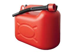 Vaucluse : Enlevé en pleine rue au Pontet, ligoté, roué de coups et aspergé d&rsquo;essence — trois ravisseurs liés au trafic de drogue interpellé