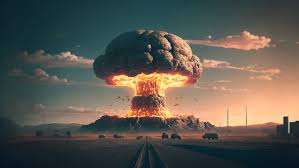 (Vidéo)💥 Un dépôt de feux d&rsquo;artifice explose au Kerala — 13 morts et 17 blessés dans une catastrophe foudroyante