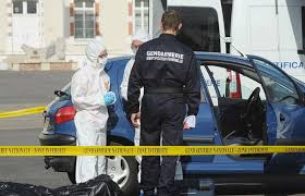 Marseille : un corps en décomposition retrouvé dans un lycée, un mystère en pleine enquête