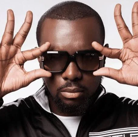 Blanchiment d&rsquo;un milliard d&rsquo;euros : Gims mis en examen, 8 millions d&rsquo;euros suspects liés à ses sociétés artistiques