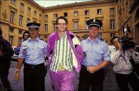 Francis Heaulme bientôt jugé pour un 12ᵉ meurtre : un agriculteur au crâne fracassé en 1989