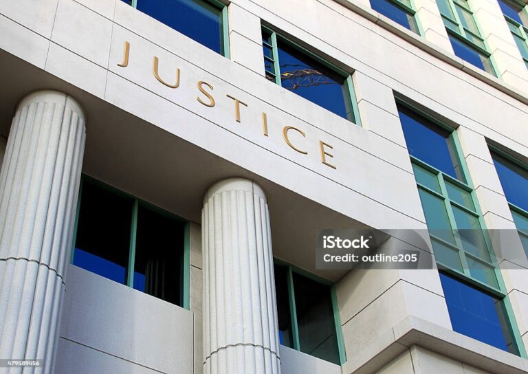 Vol d’ingots d’or chez une octogénaire dans la Drôme : quelles peines encourent les auteurs ?