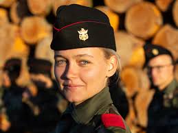 Il attaque des gendarmes au taser : une militaire ouvre le feu à Escalquens