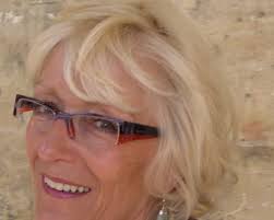 Meurtre à Bondy : le compagnon de Nicole Diouf-Goix avoue l&rsquo;avoir tuée