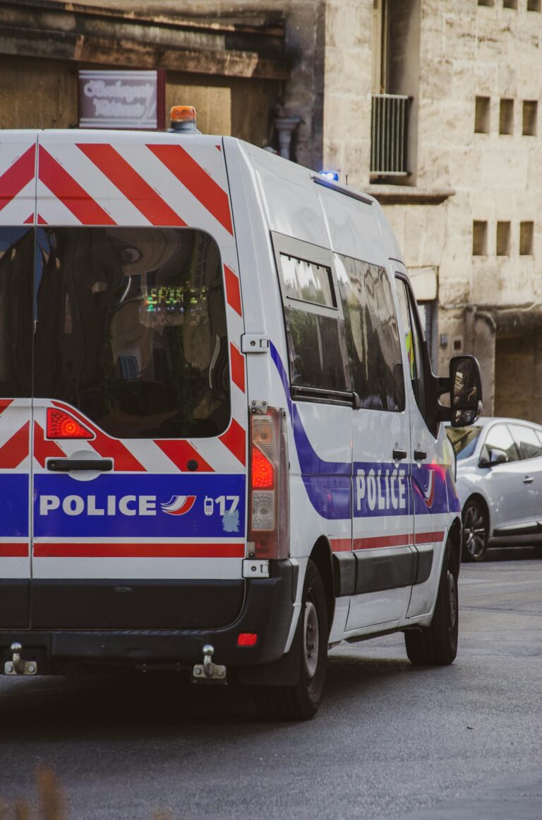 Wissam, 13 ans, tué par balle à Villefranche-sur-Saône : un ado de 15 ans mis en examen pour homicide volontaire