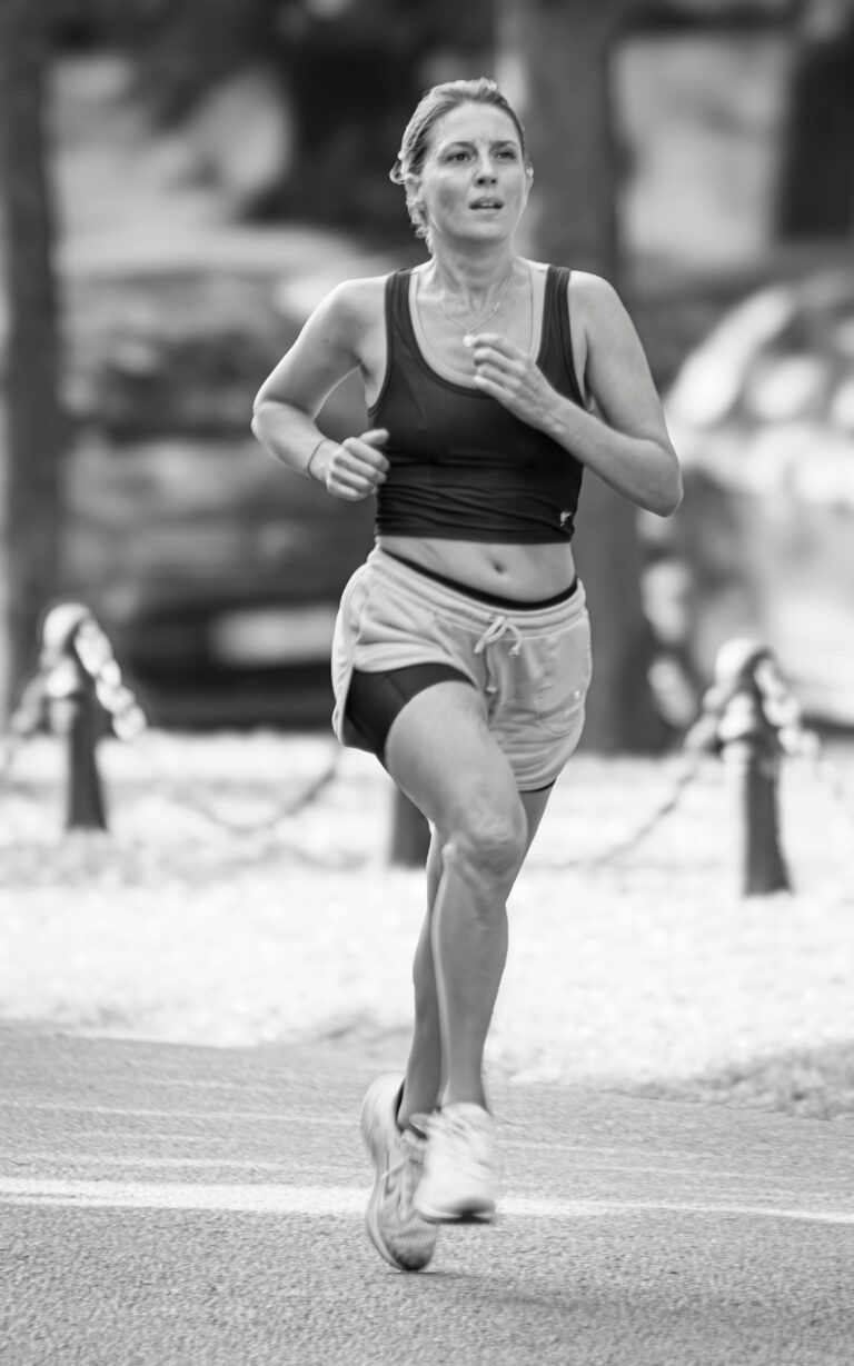 Ils simulent un enlèvement pour un EVG et terrorisent une joggeuse près de Dijon