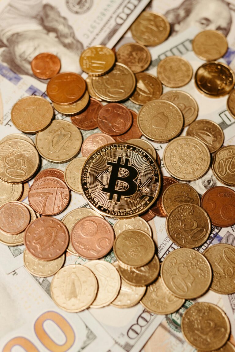 Séquestrés et torturés pendant des heures dans leur maison isolée : une famille de retraités ciblée pour leurs cryptos dans le Puy-de-Dôme