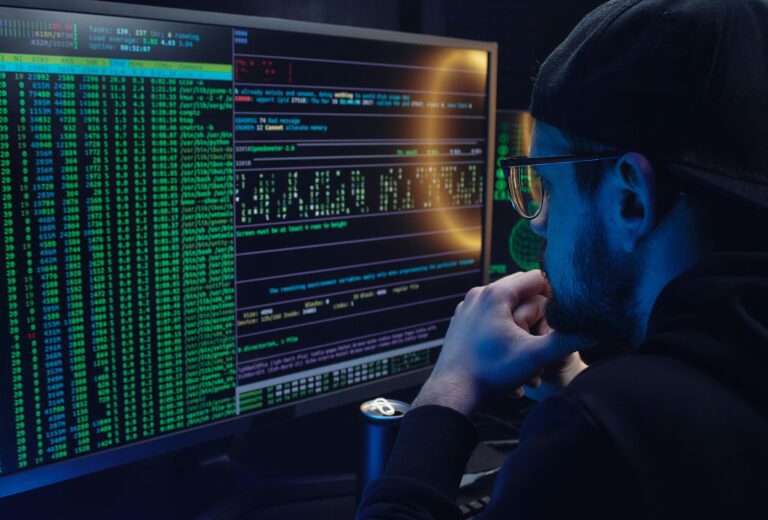 Les données de milliers d’étudiants toulousains volées — l’université de Toulouse victime d’un cybergang algérien
