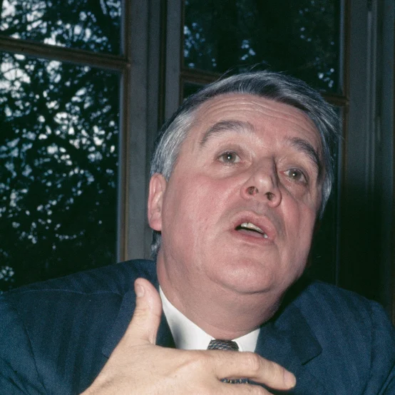 Mort de Robert Boulin en 1979 : suicide ou assassinat politique ? Le pôle Cold Case va reprendre l&rsquo;enquête 46 ans après