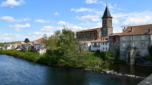 Recherché depuis 24 heures : le corps d&rsquo;un adolescent de 16 ans repêché dans l&rsquo;Ariège, une noyade probable