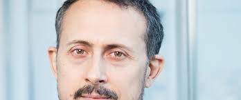 Corruption présumée : le journaliste Stéphane Sellami et un ex-commandant de police mis en examen