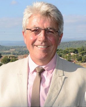 Frappé à la pierre et étranglé : le maire de Saint-Frichoux agressé en voulant aider un SDF