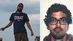 (VIDÉO)Massacré dans sa tente en Ardèche : près de 5 ans après, le meurtre de Roberto…