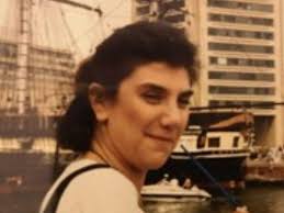 Affaire Pelicot : le corps de Sophie Narme exhumé 34 ans après son assassinat pour retrouver l&rsquo;ADN du meurtrier