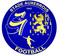 Enzo, 17 ans, joueur des U18 du Stade Auxerrois, tué dans un accident de la route : tout un club plongé dans le deuil