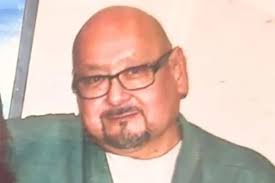 🇺🇸 États-Unis : innocenté après 27 ans de prison, un homme enfin libéré dans une affaire tragique