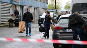 Wissam, 13 ans, tué par balle à Villefranche : le tireur présumé de 15 ans mis en examen, le juge refuse la prison