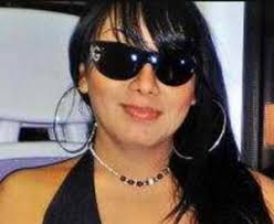 Cold case résolu par l&rsquo;ADN : un homme écroué 14 ans après le meurtre de Kassandra, travailleuse du sexe transgenre retrouvée calcinée près de Rouen