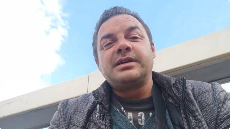 Strasbourg : retrouvé grâce à sa chaîne YouTube, un SDF de 42 ans jugé pour le meurtre d’une jeune prostituée bulgare en 2013