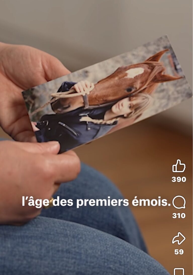 (Vidéo) Paris : “16 ans, c’est l’âge des premiers émois, pas celui d’un viol”, Flavie Flament témoigne à visage découvert dans Mediapart et raconte le soir où elle s’est réveillée chez Patrick Bruel