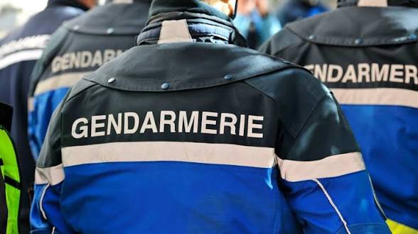 Lorient : ancien gendarme devenu inspecteur à l’aide sociale à l’enfance, un homme de 53 ans condamné à quatre ans de prison pour agressions sexuelles sur six jeunes femmes vulnérables