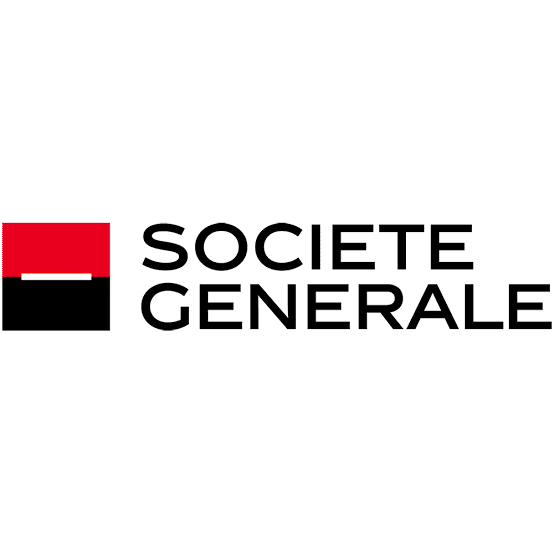 France : la Société Générale condamnée à 20 millions d’euros d’amende et un blâme par l’ACPR pour avoir vendu des assurances sans respecter ses obligations d’information envers ses clients