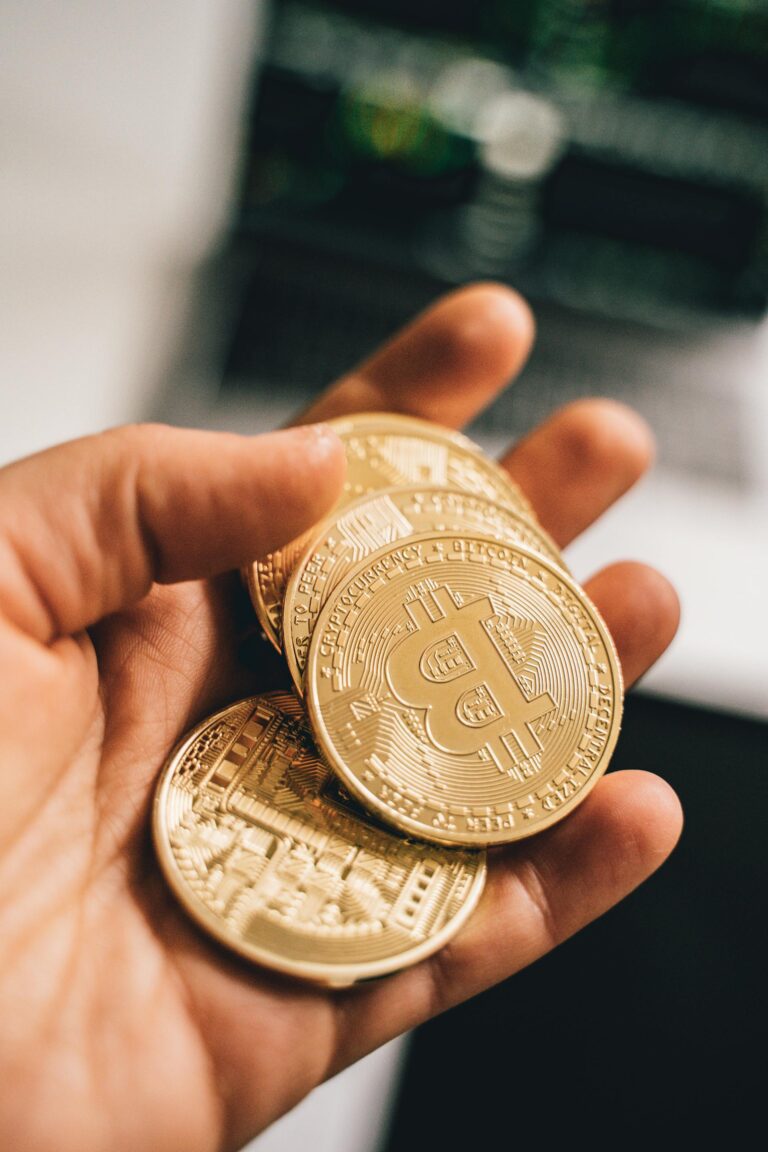 107 bitcoins envoyés par erreur vers une adresse irrécupérable, 8,2 millions de dollars définitivement perdus