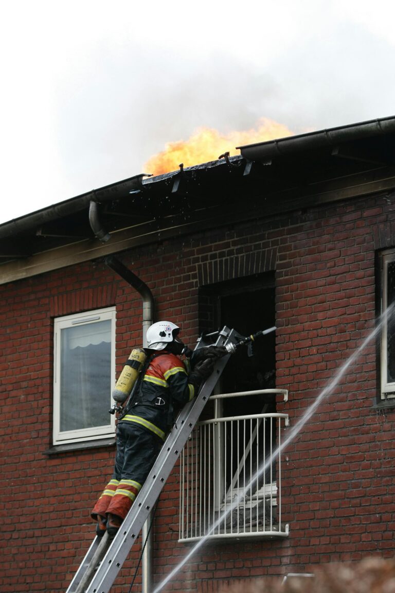 Un homme de 78 ans venu de Marseille arrêté après avoir tenté d’incendier la maison des grands-parents du petit Émile