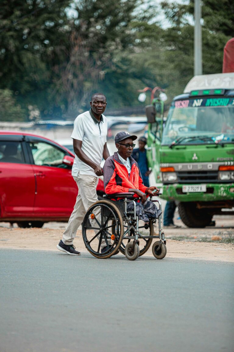 3,2 millions d’euros détournés des aides aux personnes handicapées via de faux dossiers, six prévenus dont les cerveaux présumés jugés au tribunal correctionnel