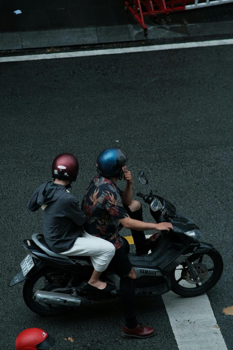 Saint-Étienne : arrêtés sur un scooter volé avec une arme de guerre, deux hommes condamnés pour avoir préparé un assassinat à la Métare