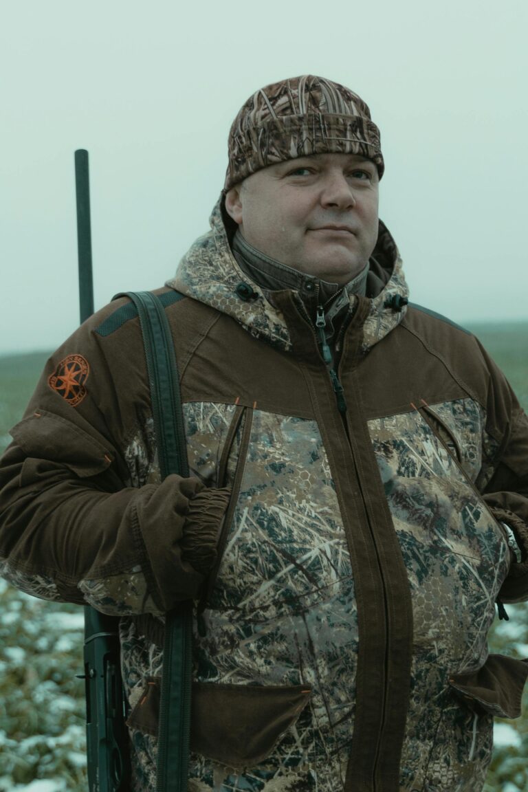 Vendée : il tire sur un faisan et crève l’œil d’un autre chasseur, le tribunal des Sables-d’Olonne le condamne