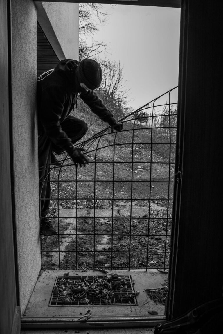 Yvelines : lassée des vols et des plaintes classées sans suite, une commerçante de Chatou publie les photos des voleurs en ligne