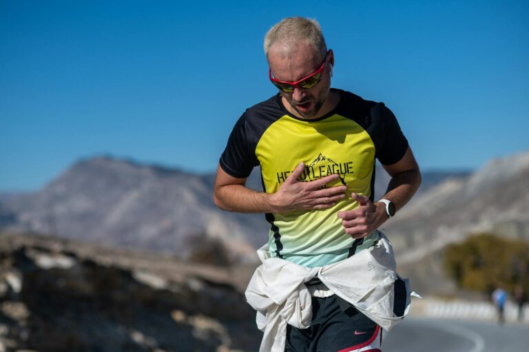 Troyes : un habitant de Lavau perd la vie sur le parcours du semi-marathon, second drame en sport d’endurance ce week-end