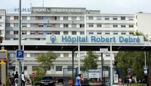 Corruption au CHU de Reims : un médecin soupçonné d’avoir touché plus de 530 000 euros