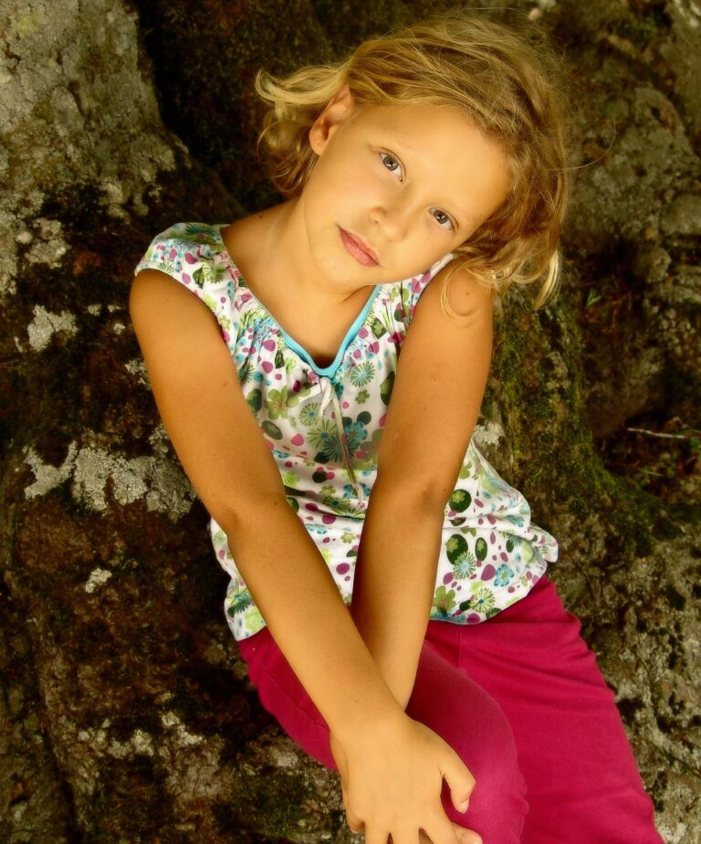 Elle avait 8 ans quand ça a commencé : à 15 ans, elle dénonce 7 ans de viols par son beau-père en Nord-Isère