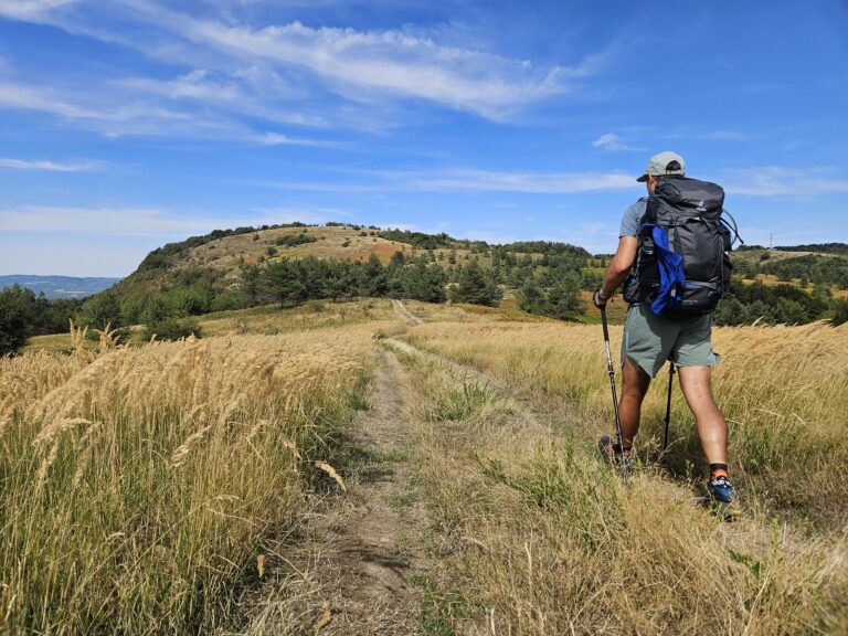 Oisans : parti seul sans téléphone, un randonneur de 42 ans chute mortellement au-dessus du Freney-d’Oisans