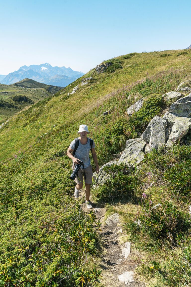 Choisy : disparu lors d’une balade locale, un sexagénaire retrouvé mort dans un ruisseau — une enquête ouverte