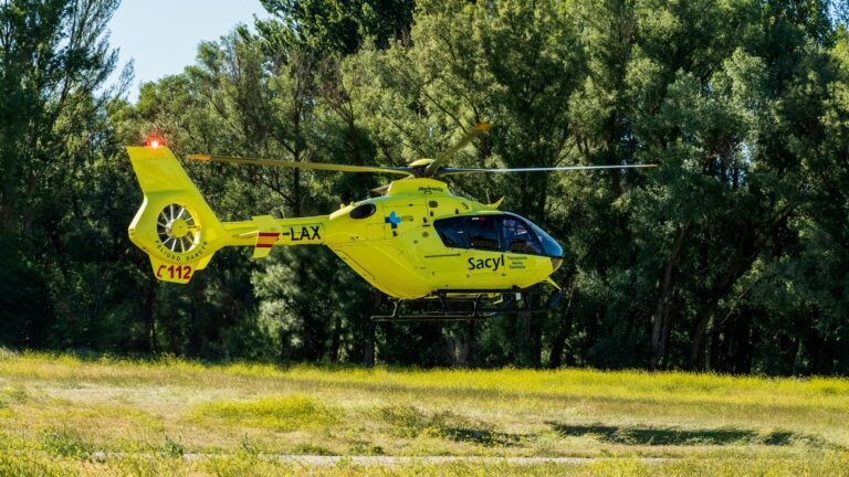 Un motard tué sur la route Blanche à Scionzier : la Haute-Savoie endeuillée une nouvelle fois