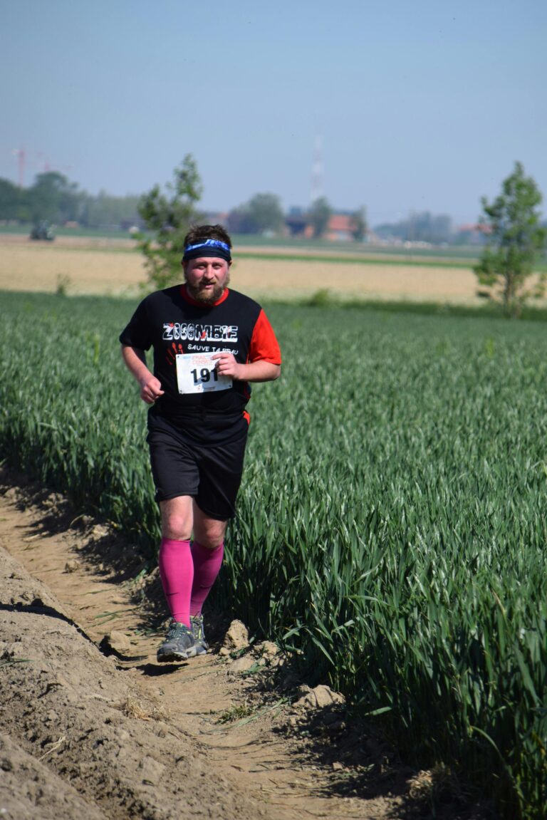 Un participant meurt pendant la mythique course d’ultra-trail Cocodona 250 en Arizona